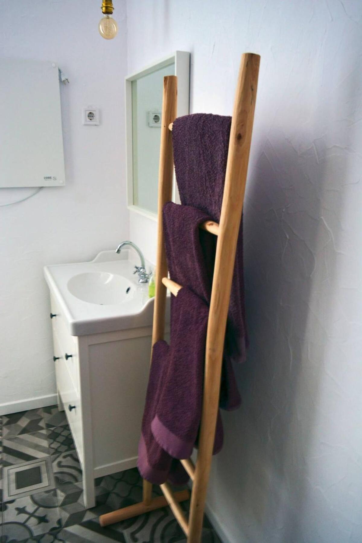 Old Charming House Faro Apartment Bilik gambar